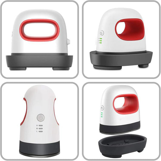 POD0041_B1.jpg@40a48a7d0c24dfde6afe17e8d05226e5