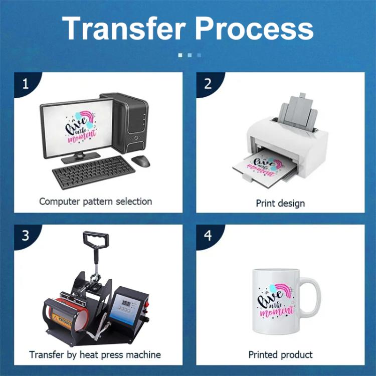 POD0044_B5.jpg@b4b75b5897d083125631f51a93887b68