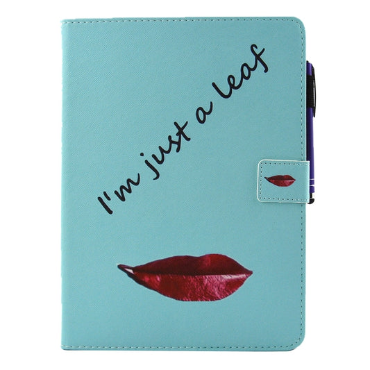 PRI7961A_1.jpg@735838eff44bb2248c5e69ebb07c95e6