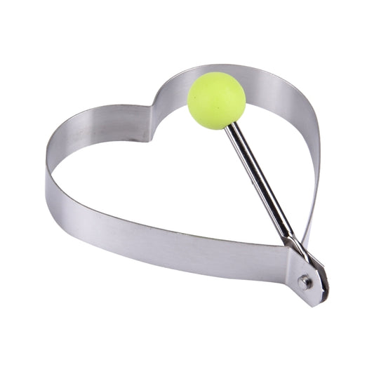 Omelette Kitchen Gadgets by bashfashion