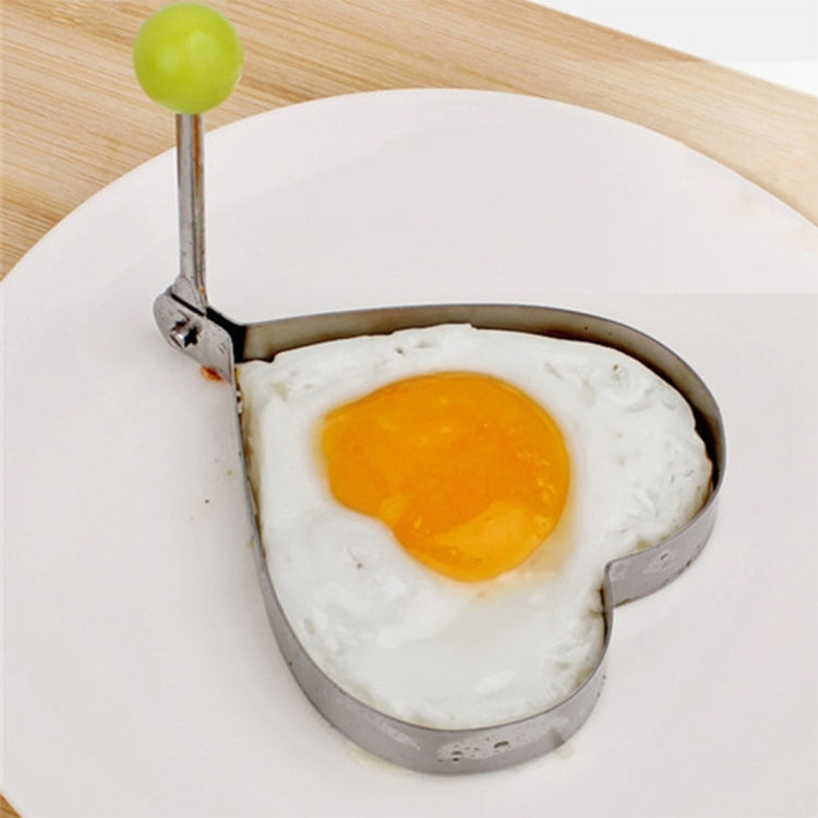 Omelette Kitchen Gadgets by bashfashion