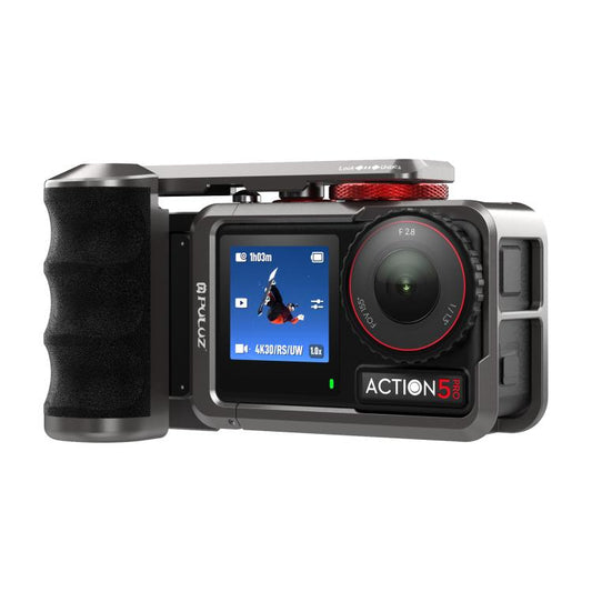 PU1058TS_1.jpg@e965ce210816ef9baff81e4b50d15e58