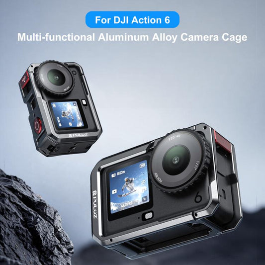 PU1080TS_1.jpg@932283f73f503e3975e5c8c87b6cff44