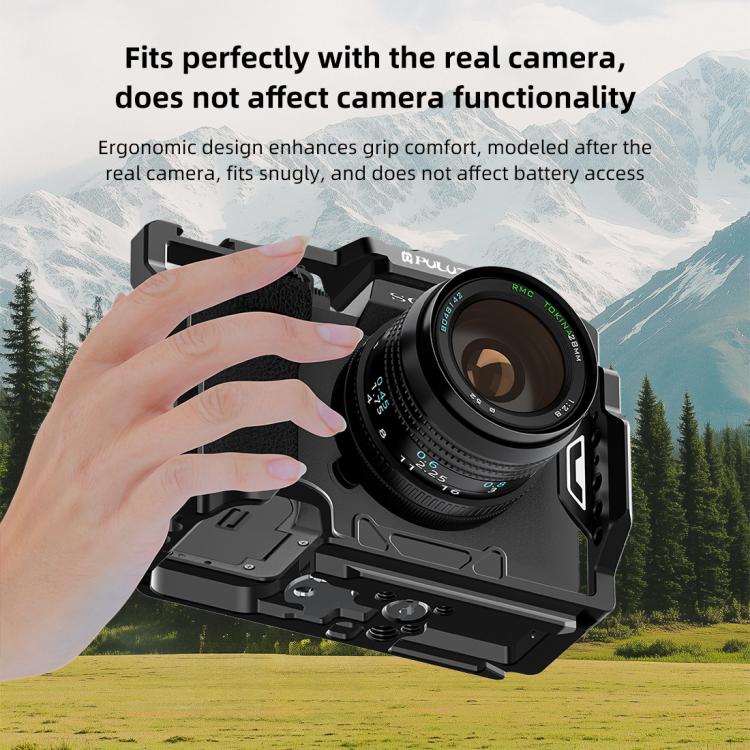 PU3105B_7.jpg@fe0fbbb31bcc0df2a0b6077d6a76c1a4