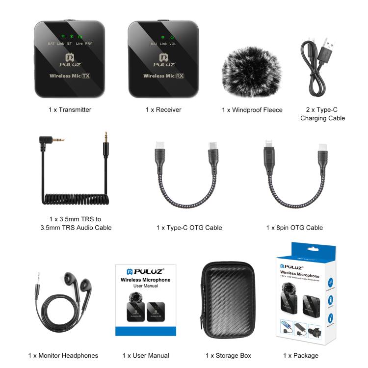 PU3153B_10.jpg@3767ab0e98ef90106aad29223591ae5e