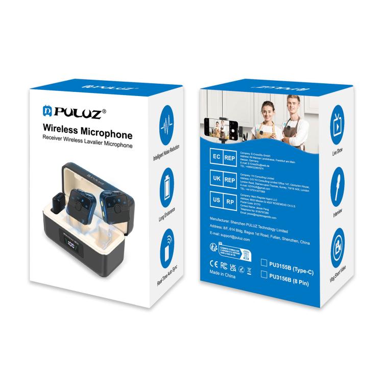 PU3155B_11.jpg@a518f81caf36cec51e52b74c3f88f1cb