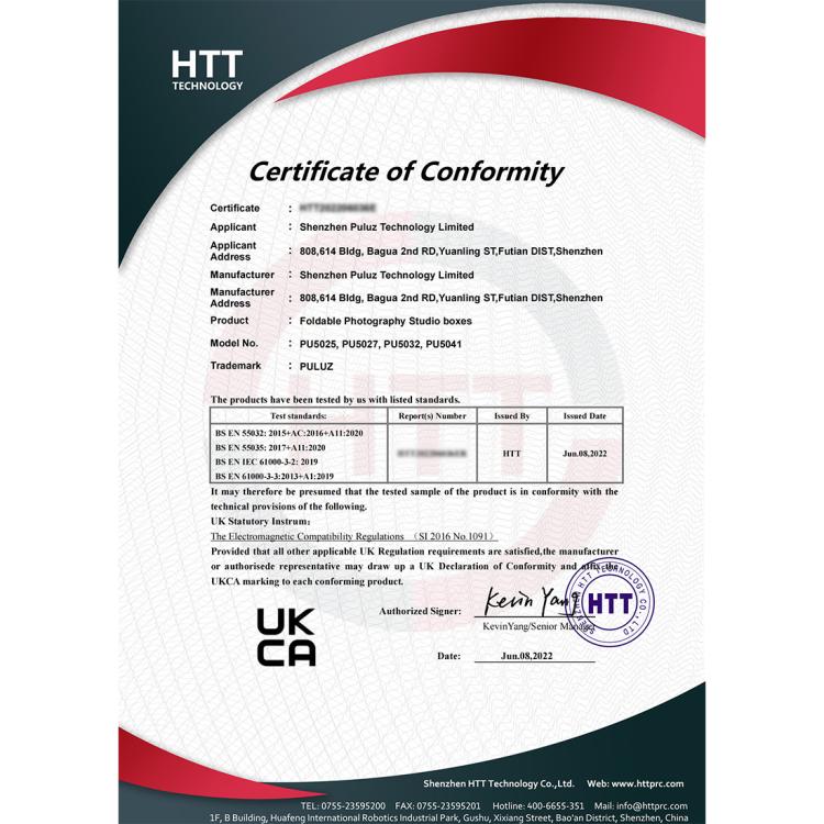 PU5051EU_11.jpg@065026645d8d6391b427404f718c0767