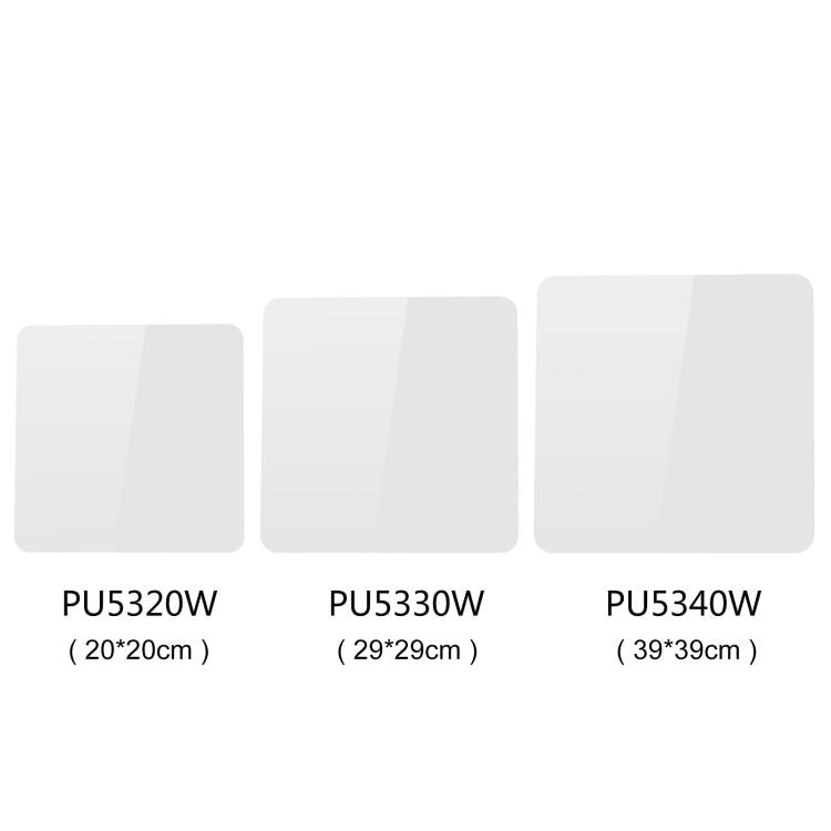 PU5340W_7.jpg@3282b9d4c3e3d58ca72f48f04fad06a8