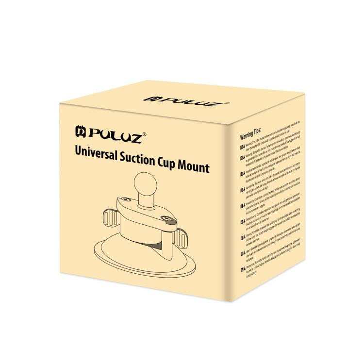 PU544B_9.jpg@df1ff193327aeb0a86e1e3c187886898