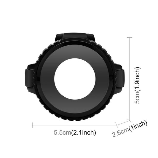 PU584B_1.jpg@0002744ca166508ede607504ee431904