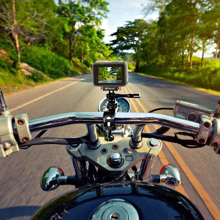 PU712R_7.jpg@44b991359478442890b8d36aad0db814