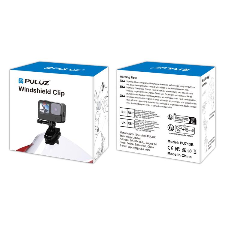 PU713B_11.jpg@9d7aeb9528fe502e81b494331b21a49e