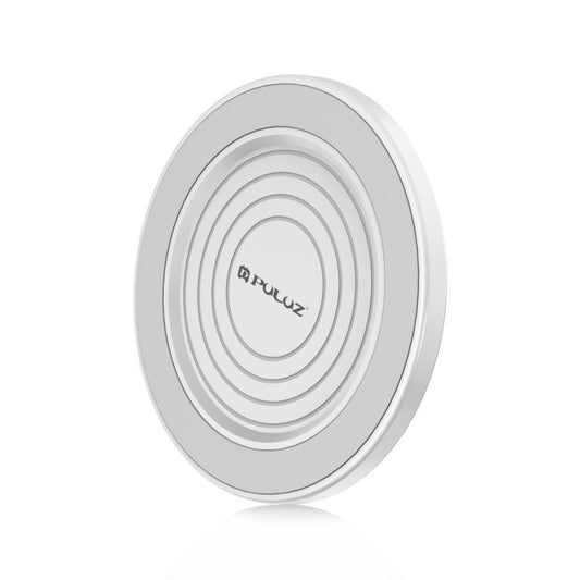 PU736W_1.jpg@3c25b1eb6c58f4b9fb9f592b8d74fb88