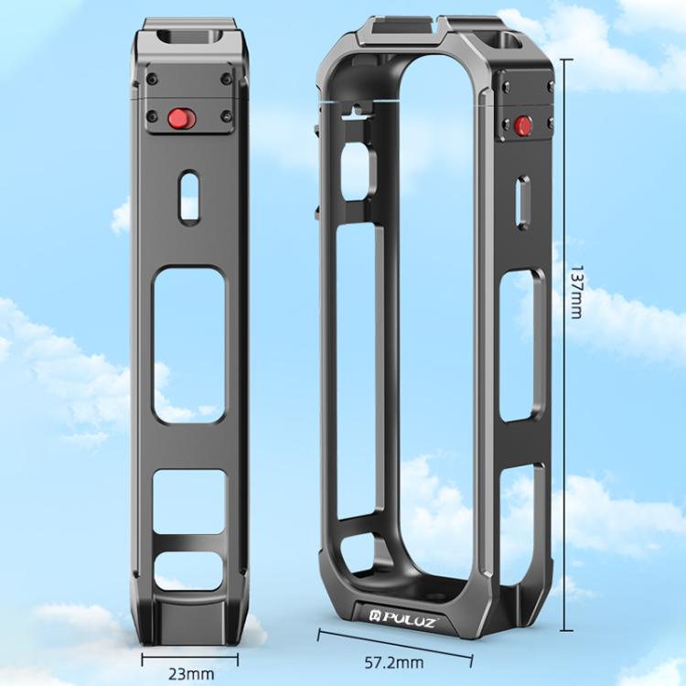 PU748H_6.jpg@8ed07f7012db5036a8b638ab566650d1