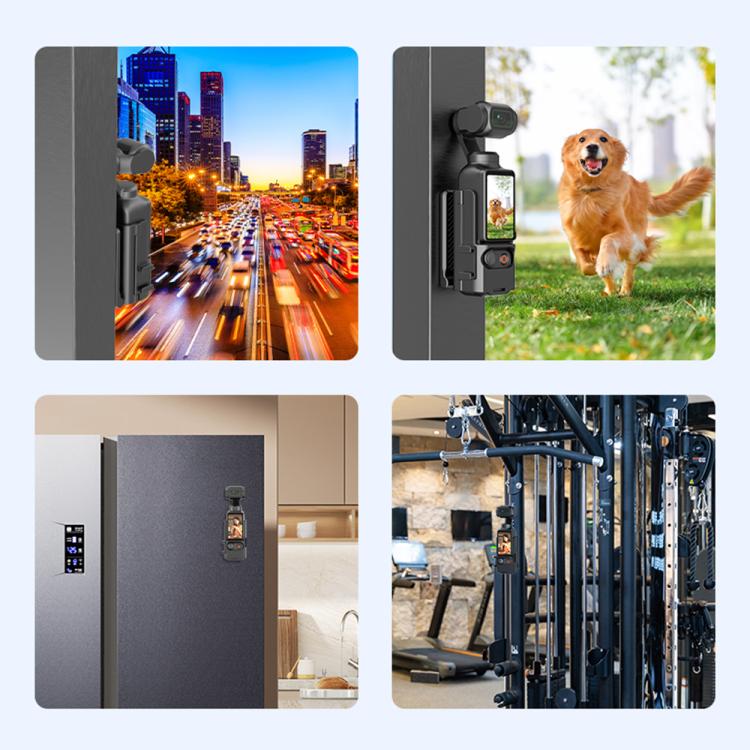 PU764B_9.jpg@2dc00faf7b3a0c058d4db1fcfbacfcea