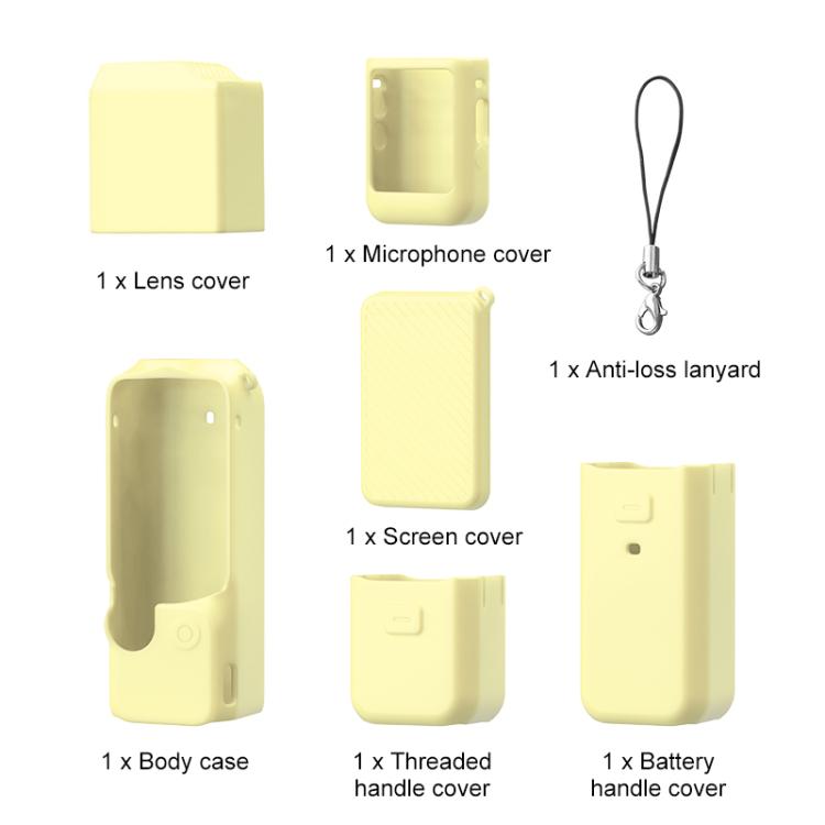 PU774Y_10.jpg@62b169638fa8fb02e5e8f9ef0d353bb8