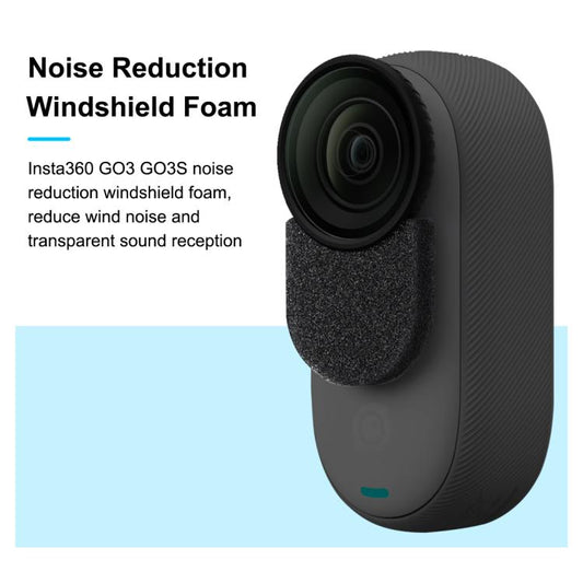 PU776B_1.jpg@290b8848f3c55102065b6357b726d7b4