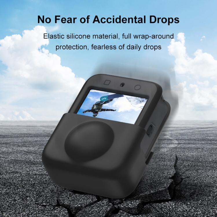 PU783H_8.jpg@d57d48119f28bb342a94b706c157ea41