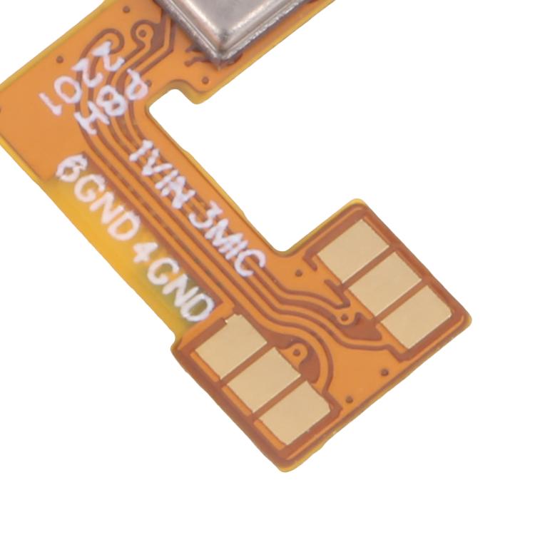 RPS0045_3.jpg@d81667b90762183038215b6b417ff269