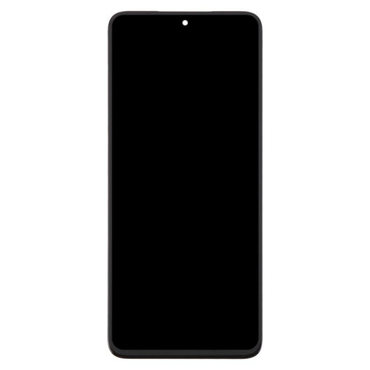 RPS0091_1.jpg@524178c4097f074b1a6c70d4f921aee1