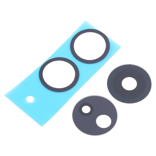 RPS0207_1.jpg@fddabf2ffae369c57fbaa9ec7bc793b2