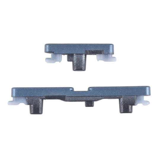 RPS0220L_1.jpg@18085095194152c6508e6b8485f62766