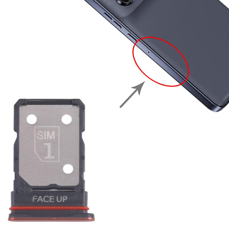 RPS0255R_3.jpg@3b0bb99b34d5c0f5b10652c0f777af06