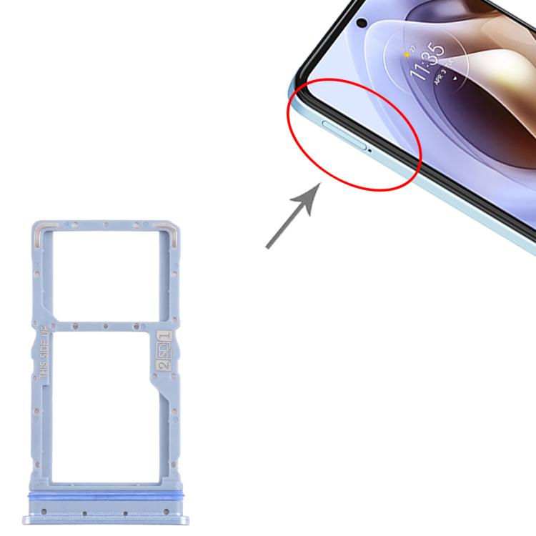 RPS0262L_3.jpg@40165aba66d7a679707517d74593ae5f