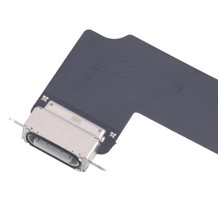 RPS0314S_3.jpg@ee14796e2404c66b5588f25351e2b902