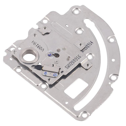 RPS0574_1.jpg@c4f2290370ae1d03c06d7cc80f0a864d