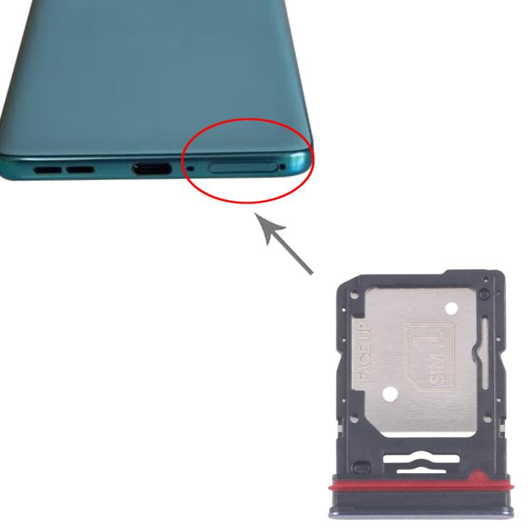 RPS0593L_3.jpg@1b7df123e385d698aab9c42726d079fc