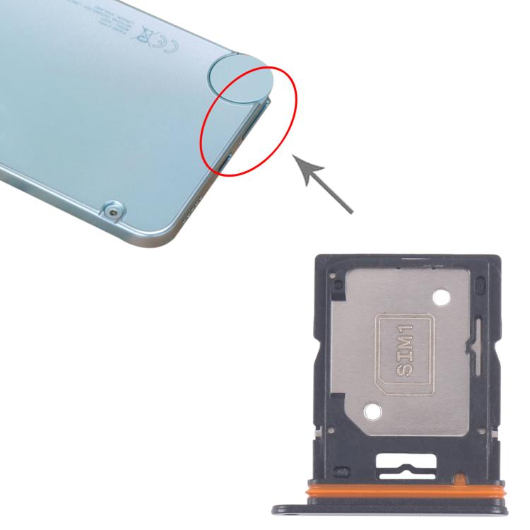 RPS0609B_3.jpg@d1bafe44edf7a231082ab60270094c47