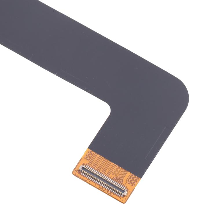 RPS0787_3.jpg@67d6746ced5a4cbbd5d84bc355d0851b