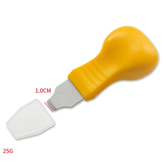 Watch Case Opener by bashfashion