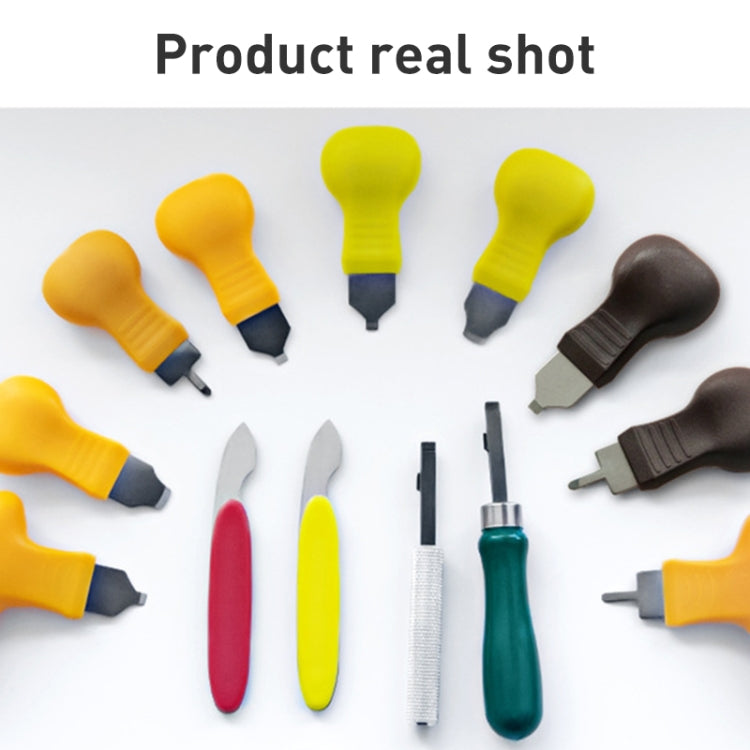 Watch Case Opener by bashfashion