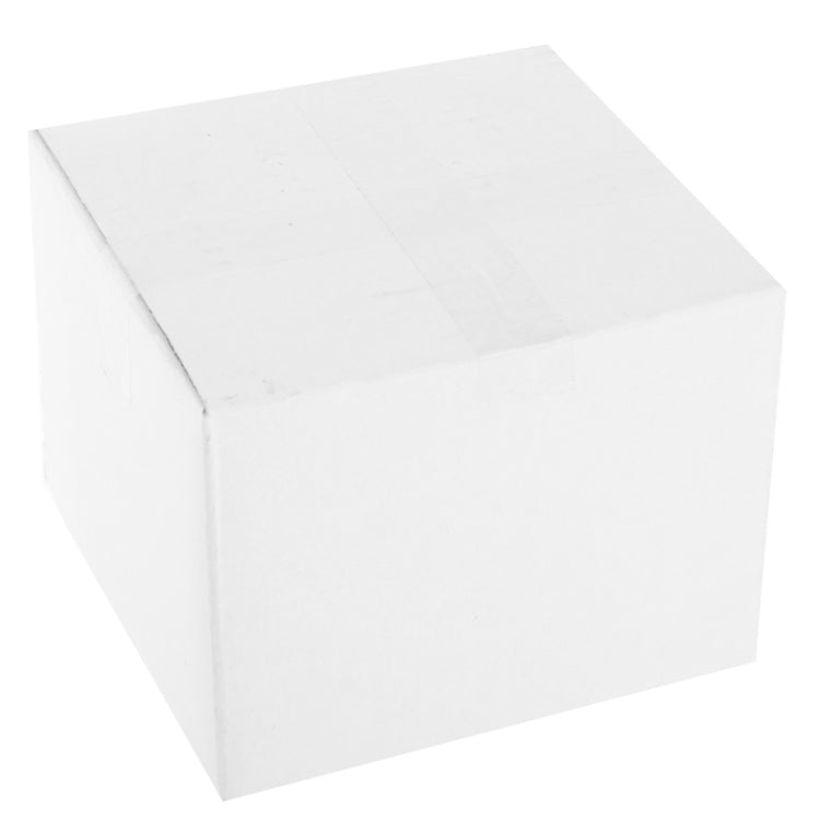 3 Modes USB XML T6 LED Headlamp / Bicycle Light, Luminous Flux: 900lm, Cable Length: 1.5m by bashfashion