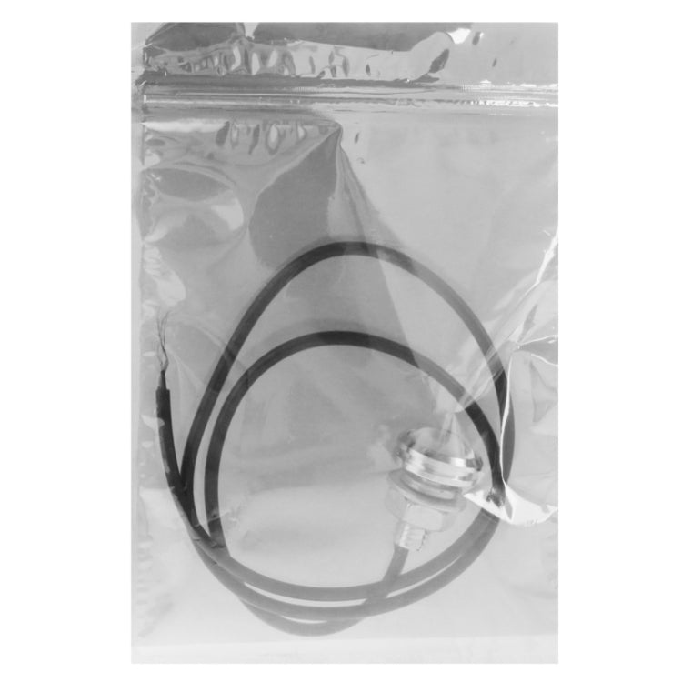 S-CMS-0381BE_4.jpg@5b4af6e2eaef8acf4187558596584f84