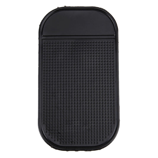 S-CMS-1101B_1.jpg@2dc2caf2dcd3b544485e0427a5638a65