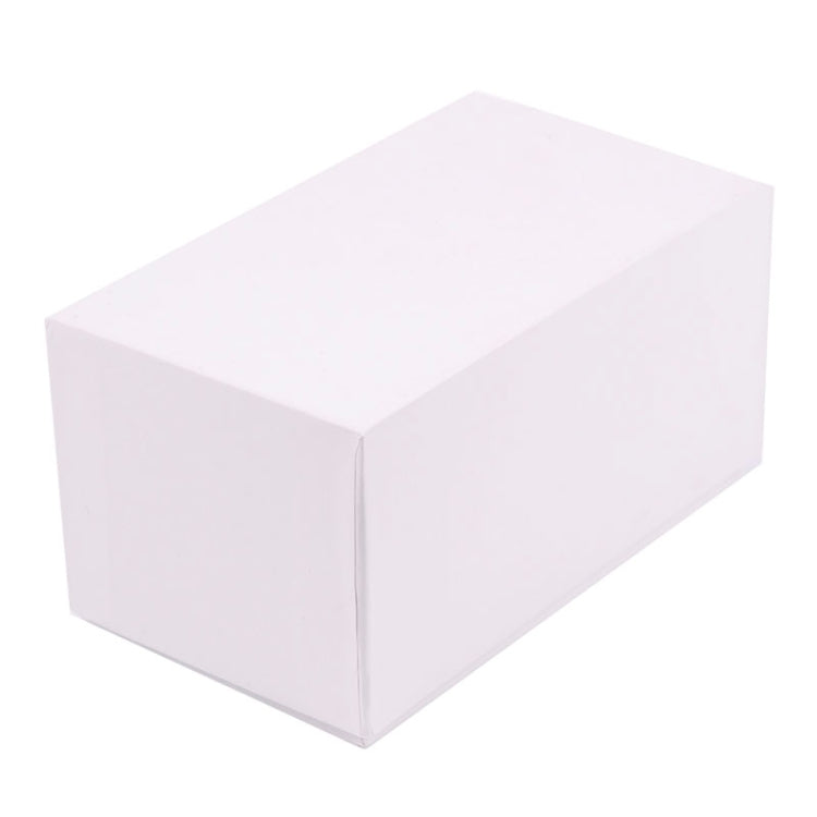 KH-109 IPX6 Waterproof Small Size GPS Tracker for Pet / Kid with SOS Panic Button by bashfashion