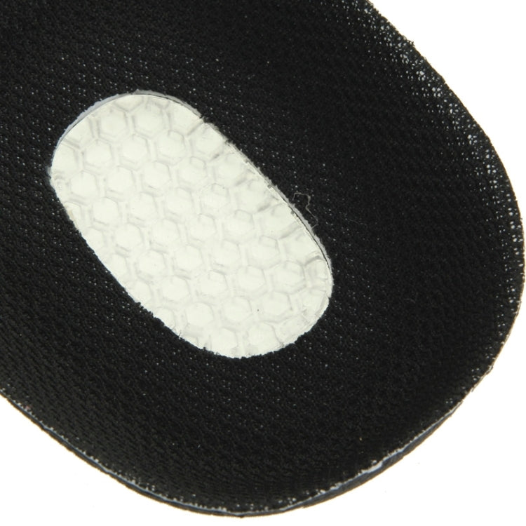 1 Pair Orthotic Arch Support Shoe Pads Sports Running Insoles, Size: 28cm x 9.5cm by bashfashion