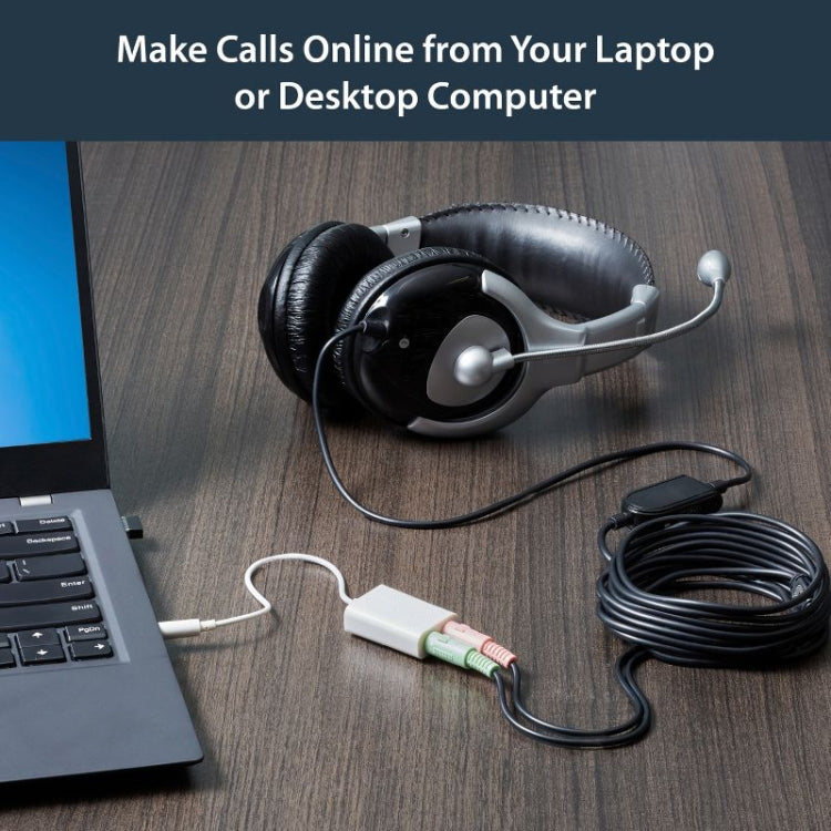 Aux Audio Cable 3.5mm to 2 x Female Splitter Adapter, Compatible with Phones, Tablets, Headphones, MP3 Player, Car/Home Stereo & More(White) by bashfashion