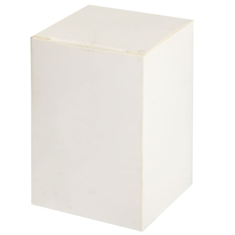 GU10 5W LED Spotlight Lamp Bulb, 5 LED, Adjustable Brightness, Warm White White, AC 220V by bashfashion