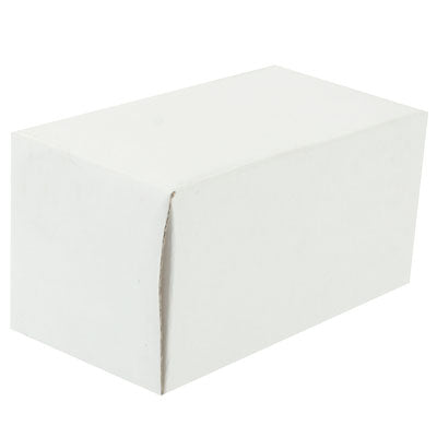 MR16 3W RGB LED Light Bulb, Luminous Flux: 400-450LM, with Remote Controller, DC 12V by bashfashion