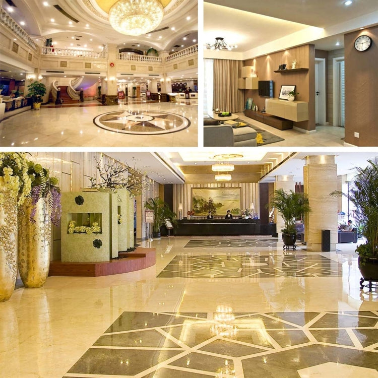 B15 3.5W 240LM Silicone Corn Light Bulb, 32 LED SMD 2835, Warm White Light, AC 220V by bashfashion