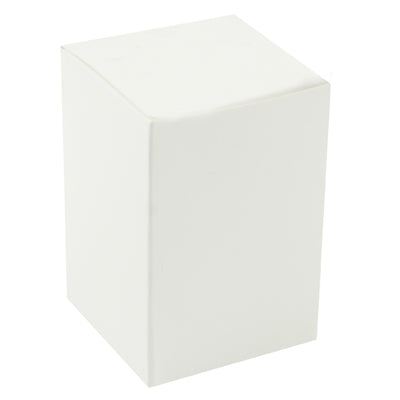 E14 3W LED Spotlight Lamp Bulb, 3 LED, White Light, 6000-6500K, AC 220V by bashfashion