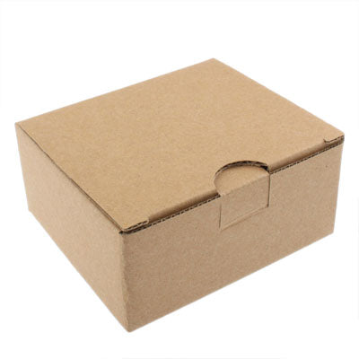 14 LED Multi Color Light with Remote Control(Silver) by bashfashion