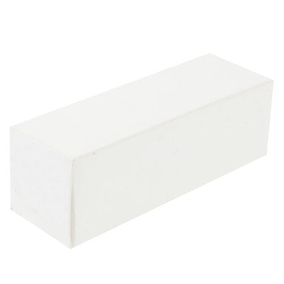 E27 6W LED Ball Steep Light Bulb, Luminous Flux: 480LM, Warm White Light, Adjustable Brightness, AC 85-265V by bashfashion