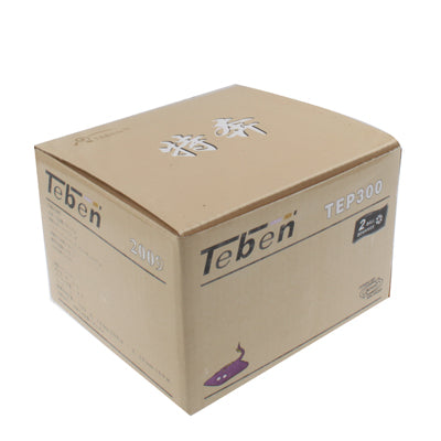 2 Ball Bearings Gear Ratio 5.1:1 Fishing Spinning Reel by bashfashion