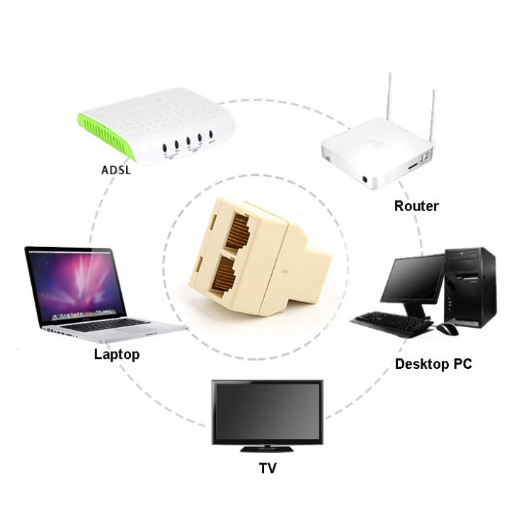 S-PC-0742_6.jpg@d2bf1012c245795f7a53e974a8c155cd