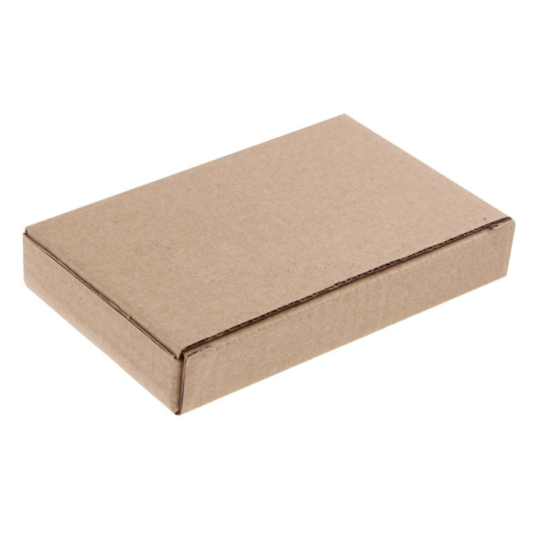 Bluetooth Bracelet Charger for Samsung Gear 2 Neo R381(Black) by bashfashion